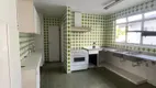 Foto 11 de Casa com 4 Quartos à venda, 450m² em Vila Madalena, São Paulo