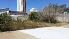 Foto 4 de Lote/Terreno para alugar, 1290m² em Vila Brandina, Campinas