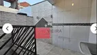 Foto 18 de Sobrado com 2 Quartos para alugar, 90m² em Vila Alpina, São Paulo