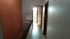 Foto 31 de Casa com 3 Quartos à venda, 100m² em Cidade Alta, Piracicaba