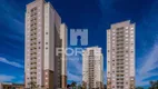 Foto 11 de Apartamento com 3 Quartos à venda, 74m² em Jardim São Pedro, Mogi das Cruzes