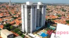 Foto 22 de Apartamento com 2 Quartos à venda, 62m² em Paulista, Piracicaba