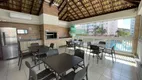 Foto 9 de Apartamento com 2 Quartos à venda, 74m² em Atiradores, Joinville