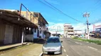 Foto 3 de Lote/Terreno à venda, 508m² em Barnabe, Gravataí