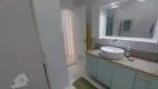 Foto 25 de Casa com 3 Quartos à venda, 96m² em Méier, Rio de Janeiro