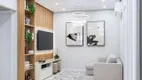 Foto 20 de Apartamento com 2 Quartos à venda, 45m² em Setor de Chácaras Anhangüera C, Valparaíso de Goiás