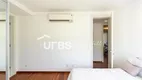Foto 30 de Casa de Condomínio com 4 Quartos à venda, 771m² em Residencial Aldeia do Vale, Goiânia