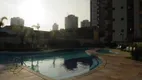 Foto 2 de Apartamento com 4 Quartos à venda, 165m² em Vila Monumento, São Paulo