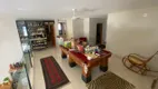 Foto 33 de Casa de Condomínio com 4 Quartos à venda, 450m² em Monte Alegre, Piracicaba