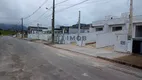 Foto 8 de Casa com 2 Quartos à venda, 53m² em Três Rios do Sul, Jaraguá do Sul