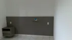 Foto 16 de Apartamento com 3 Quartos à venda, 70m² em Setor Centro Oeste, Goiânia