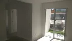 Foto 11 de Apartamento com 2 Quartos à venda, 53m² em Vila Nova, Porto Alegre