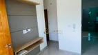 Foto 27 de Apartamento com 2 Quartos à venda, 45m² em Vila Antonieta, São Paulo