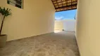 Foto 2 de Casa com 3 Quartos à venda, 102m² em Florida Mirim, Mongaguá