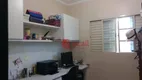 Foto 6 de Casa com 3 Quartos à venda, 200m² em Residencial Ana Celia, São José do Rio Preto