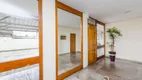 Foto 19 de Apartamento com 1 Quarto à venda, 46m² em Santana, Porto Alegre
