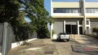Foto 5 de Galpão/Depósito/Armazém para alugar, 1403m² em Tamboré, Barueri