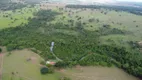 Foto 3 de Fazenda/Sítio à venda, 1750000m² em Setor de Habitacoes Individuais Sul, Brasília