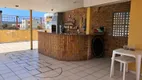 Foto 22 de Cobertura com 3 Quartos à venda, 190m² em Candelária, Natal