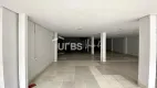 Foto 12 de Ponto Comercial à venda, 821m² em Setor Bela Vista, Goiânia