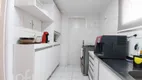 Foto 11 de Apartamento com 1 Quarto à venda, 66m² em Itaim Bibi, São Paulo