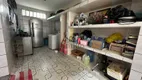 Foto 15 de Casa de Condomínio com 3 Quartos à venda, 140m² em Bangu, Rio de Janeiro