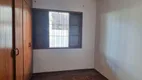 Foto 16 de Casa com 3 Quartos para venda ou aluguel, 125m² em Butantã, São Paulo