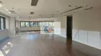 Foto 6 de Sala Comercial à venda, 214m² em Vila Olímpia, São Paulo