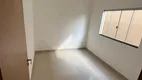 Foto 9 de Casa com 3 Quartos à venda, 86m² em Park Lozândes, Goiânia