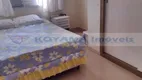 Foto 7 de Apartamento com 2 Quartos à venda, 66m² em Paulicéia, São Bernardo do Campo