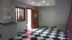 Foto 6 de Casa com 2 Quartos à venda, 138m² em Abolição, Rio de Janeiro