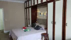 Foto 22 de Apartamento com 5 Quartos à venda, 340m² em Praia da Costa, Vila Velha