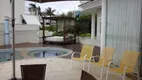 Foto 10 de Casa com 6 Quartos à venda, 996m² em Jurerê Internacional, Florianópolis