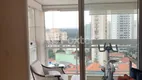 Foto 13 de Apartamento com 2 Quartos à venda, 78m² em Alto de Pinheiros, São Paulo