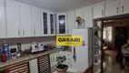 Foto 14 de Casa com 2 Quartos à venda, 109m² em Vila Jordanopolis, São Bernardo do Campo