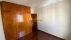 Foto 15 de Cobertura com 3 Quartos à venda, 268m² em Funcionários, Belo Horizonte