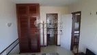 Foto 24 de Apartamento com 1 Quarto à venda, 42m² em Pituba, Salvador