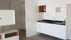 Foto 4 de Apartamento com 1 Quarto para alugar, 46m² em Centro, Campinas