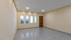 Foto 5 de Sobrado com 3 Quartos à venda, 178m² em Parque Oratorio, Santo André