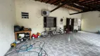 Foto 2 de Casa com 4 Quartos à venda, 200m² em Parque Verde, Belém