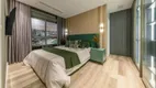 Foto 8 de Apartamento com 3 Quartos à venda, 138m² em Nova Campinas, Campinas