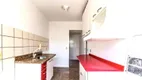 Foto 13 de Apartamento com 2 Quartos à venda, 57m² em Barra Funda, São Paulo