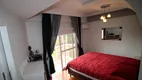 Foto 15 de Apartamento com 3 Quartos à venda, 125m² em Centro, São José dos Pinhais