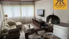 Foto 9 de Casa com 6 Quartos à venda, 360m² em Novo Gravata, Gravatá