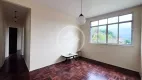 Foto 3 de Apartamento com 2 Quartos à venda, 55m² em Tijuca, Teresópolis