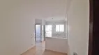 Foto 3 de Apartamento com 2 Quartos à venda, 48m² em Aparecidinha, Sorocaba