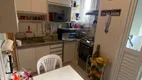 Foto 7 de Apartamento com 3 Quartos à venda, 100m² em Vila Mariana, São Paulo