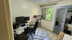 Foto 13 de Apartamento com 2 Quartos à venda, 72m² em Parada Inglesa, São Paulo