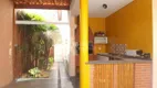 Foto 2 de Casa de Condomínio com 4 Quartos à venda, 326m² em Sao Paulo II, Cotia