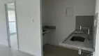 Foto 6 de Apartamento com 1 Quarto à venda, 43m² em Horto Florestal, Salvador